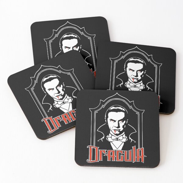 Item preview, Bela Lugosi - Dracula   designed and sold by soretectonics25.