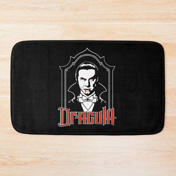 Item preview, Bela Lugosi - Dracula   designed and sold by soretectonics25.