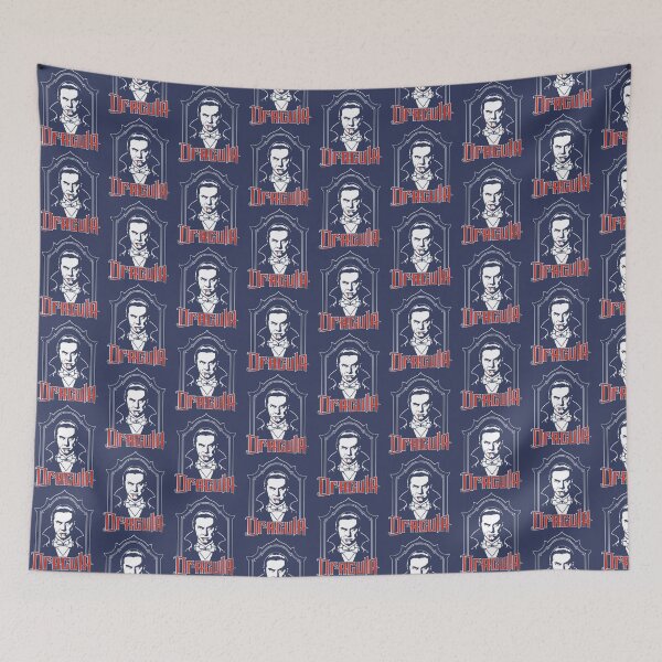 Item preview, Bela Lugosi - Dracula   designed and sold by soretectonics25.