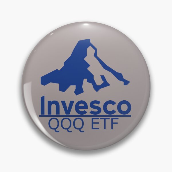 Item preview, Invesco Capital Management designed and sold by MrParadox.
