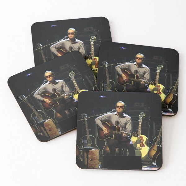 Artikelvorschau, Joe Bonamassa – Foto entworfen und verkauft von ConcertImages.