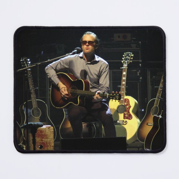 Item preview, Joe Bonamassa - Photograph designed and sold by ConcertImages.