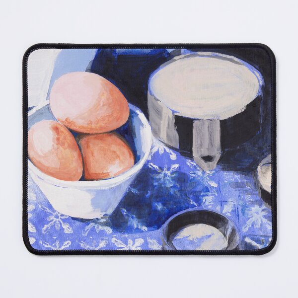 Item preview, Nonni's Recipe designed and sold by AMOpainting.