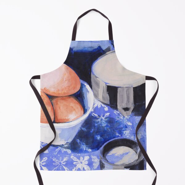 Item preview, Nonni's Recipe designed and sold by AMOpainting.