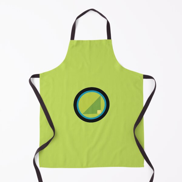 Item preview, Navi- Number Man designed and sold by johnsowhat94.
