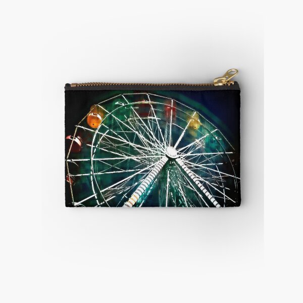 Item preview, Midnight Ride designed and sold by Barbara D Richards.