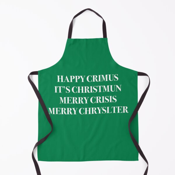 Item preview, Happy crimus designed and sold by ArtAndDesignA.