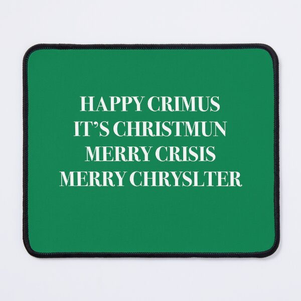 Item preview, Happy crimus designed and sold by ArtAndDesignA.