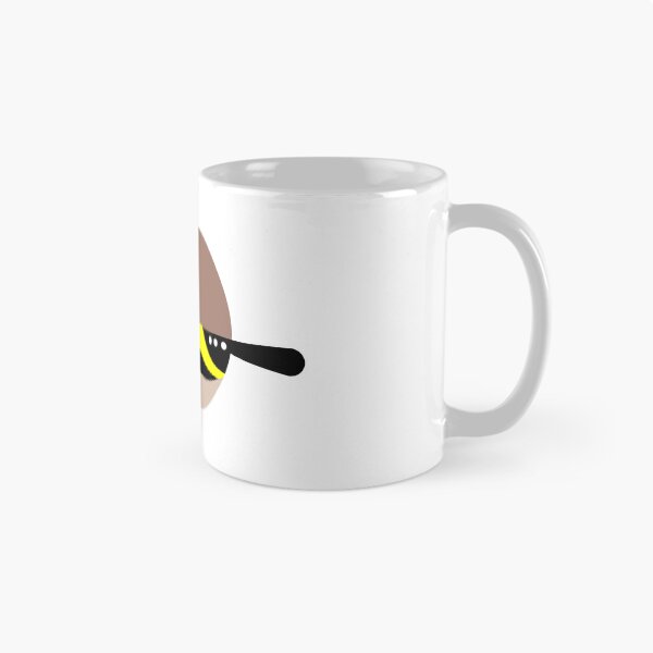 Item preview, Fat Bird - Goldfinch designed and sold by Gareth Rowson.