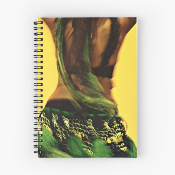 Item preview, Express Yourself designed and sold by ronda chatelle.