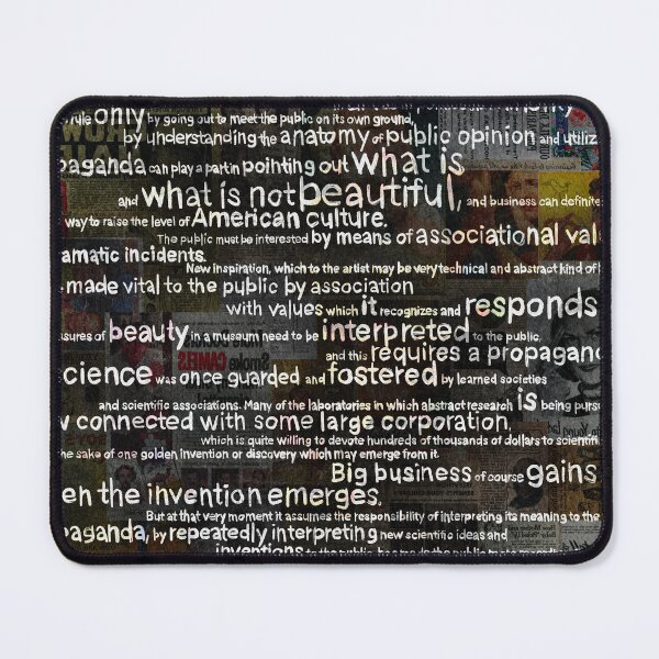 Item preview, Chapter X – Art and Science designed and sold by Moonbuck.