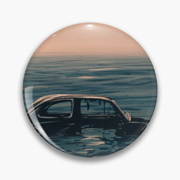 Item preview, The car designed and sold by Alberto Grau.