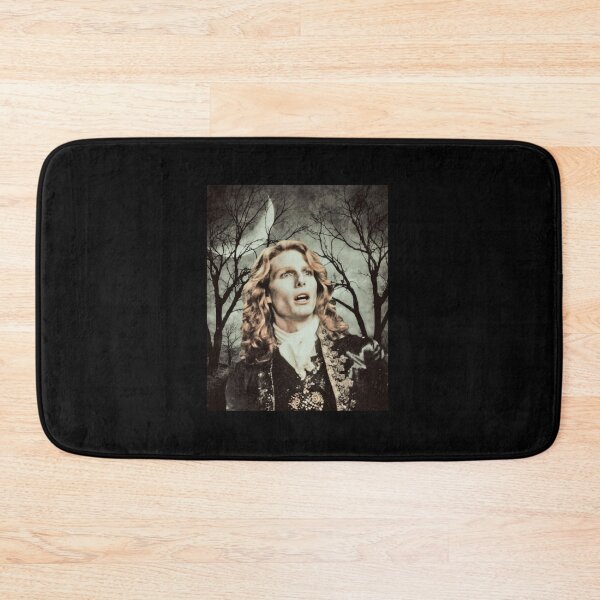 Item preview, Black Lion court Interview With The Vampire Graphic gift For Fan Unisex Tee   designed and sold by soretectonics25.