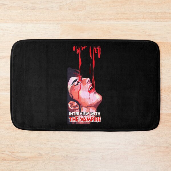 Item preview, blood dripping    designed and sold by soretectonics25.