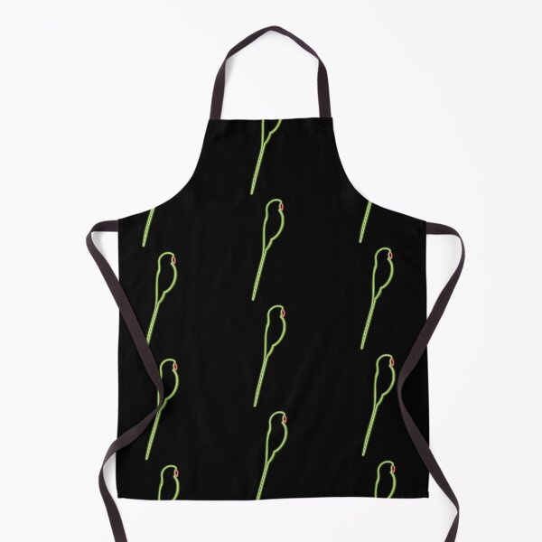 Item preview, Glowing Zap designed and sold by gennyevans.
