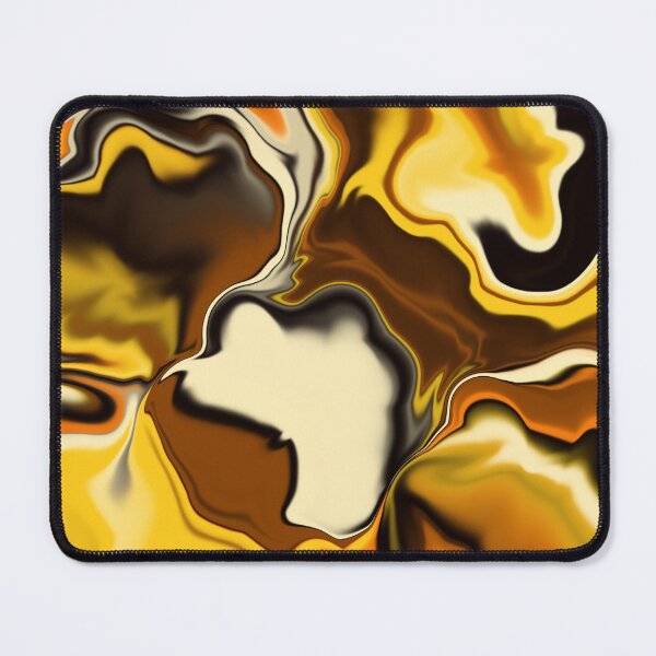 Item preview, Abstract Art designed and sold by theartsyeq_art.