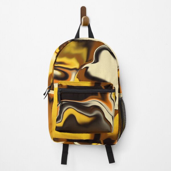 Item preview, Abstract Art designed and sold by theartsyeq_art.