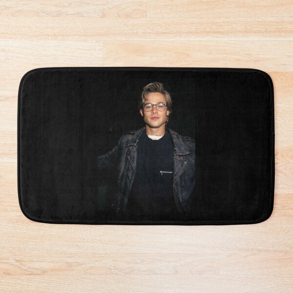 Item preview, Brad Pitt young   designed and sold by soretectonics25.