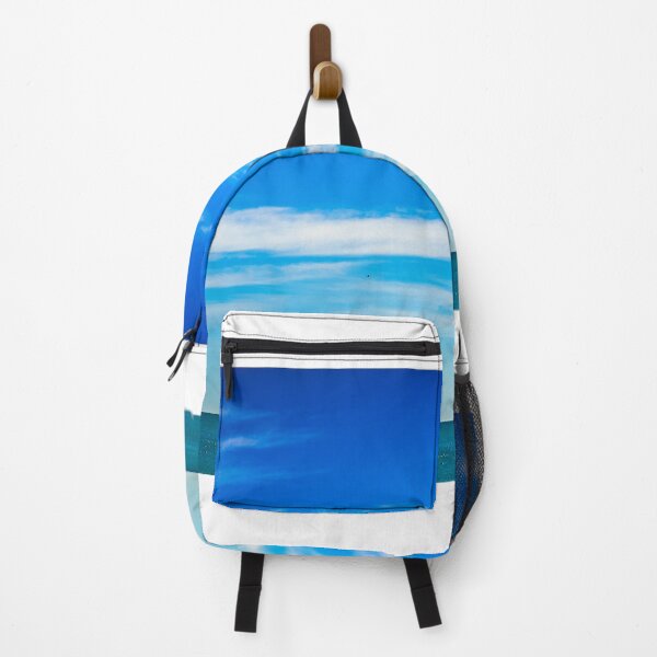 Item preview, Alone in the infinite ocean designed and sold by Paco-Bermudez.