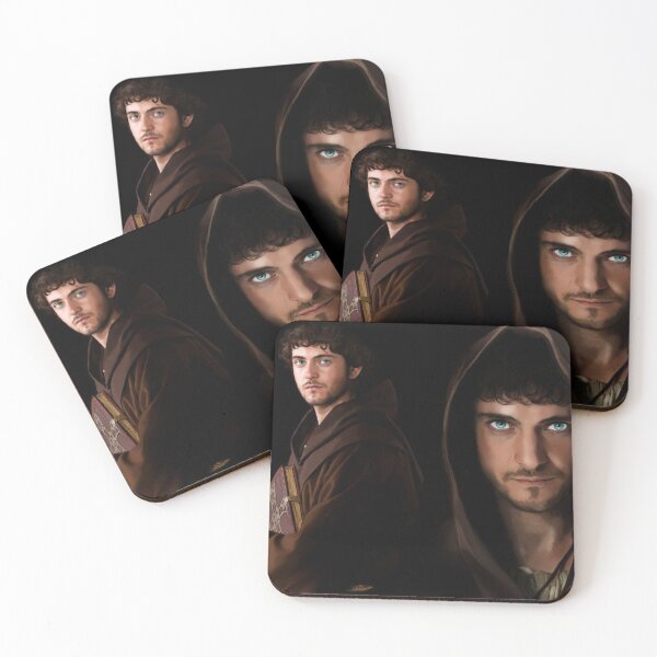 Item preview, Athelstan designed and sold by Xbalanque.