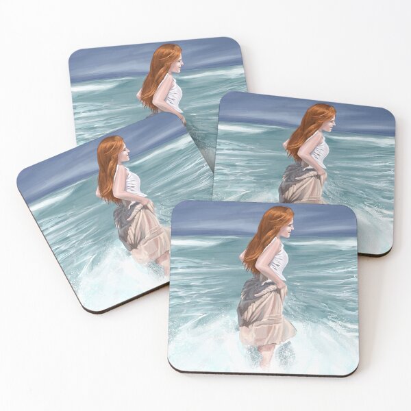 Item preview, Summer in fall designed and sold by Alberto Grau.