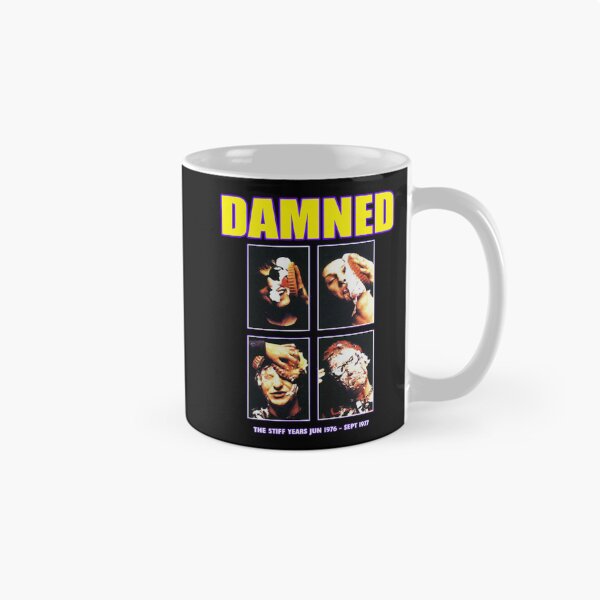 Item preview, Bravery Lively Strong Good Damned Gift For   designed and sold by soretectonics25.