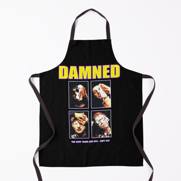 Item preview, Bravery Lively Strong Good Damned Gift For   designed and sold by soretectonics25.