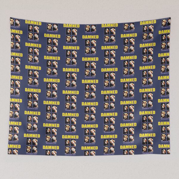 Item preview, Bravery Lively Strong Good Damned Gift For   designed and sold by soretectonics25.