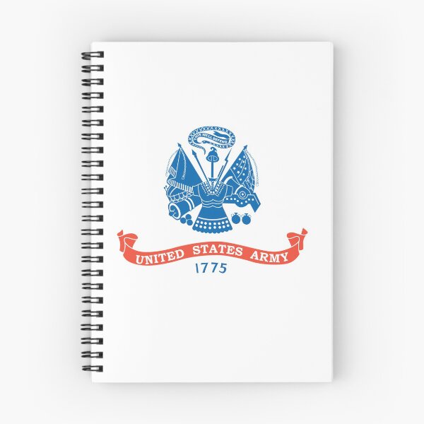 Item preview, United States Army Flag - USA Sticker designed and sold by deanworld.