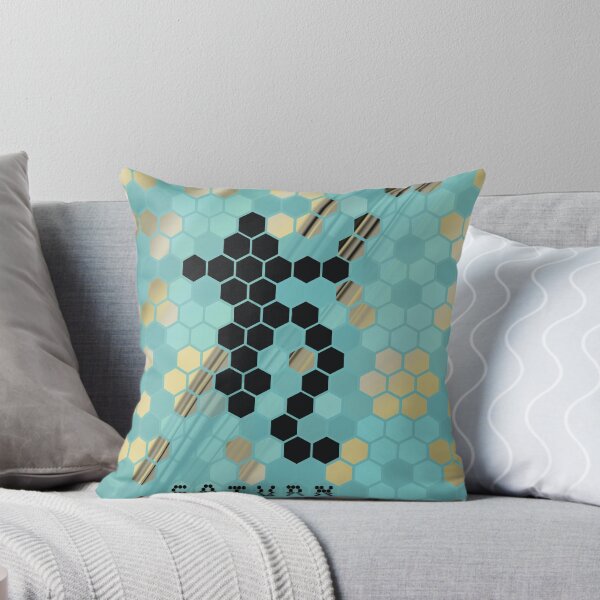 Item preview, Saturno designed and sold by LeilaneDesigns.