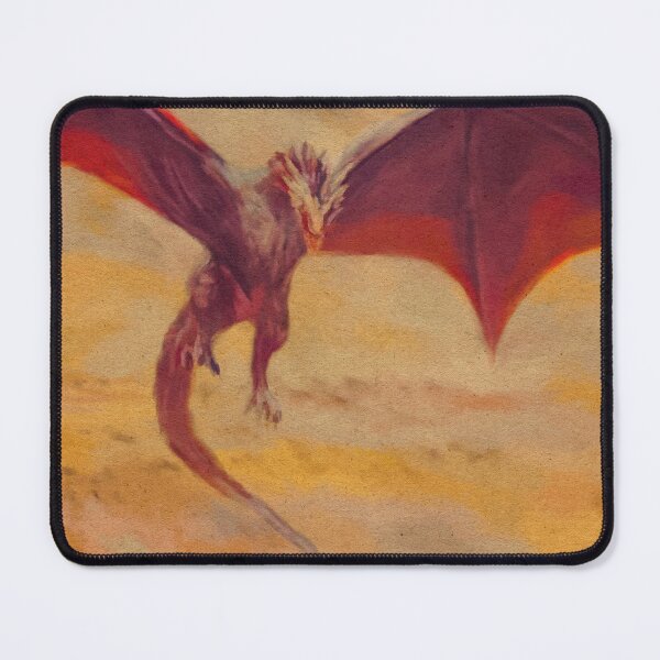 Item preview, Westeros Dragon designed and sold by Moonbuck.