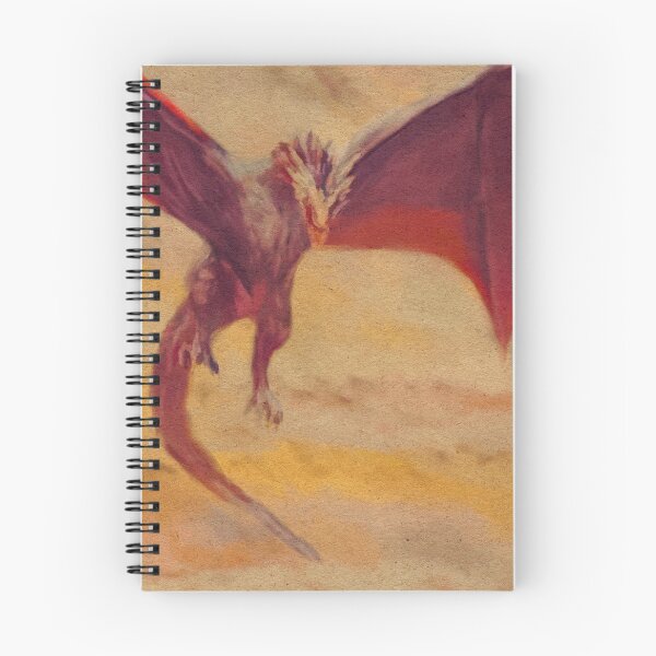 Item preview, Westeros Dragon designed and sold by Moonbuck.
