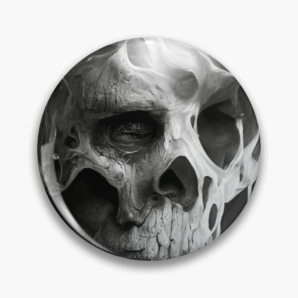 Item preview, The Evil Dead designed and sold by everythingartg.