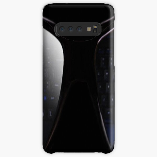 COMPUTER KEYBOARD VISIONS PICTURE AND OR CARD Samsung Galaxy Snap Case