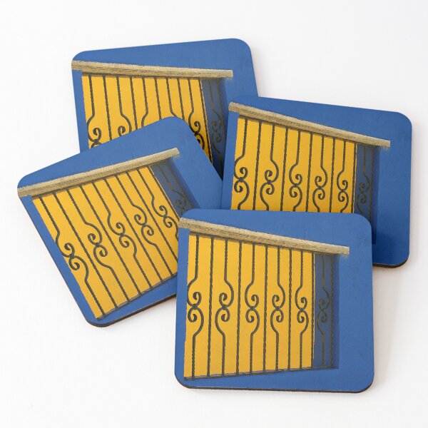 Item preview, True Colors designed and sold by Vicki Pelham.