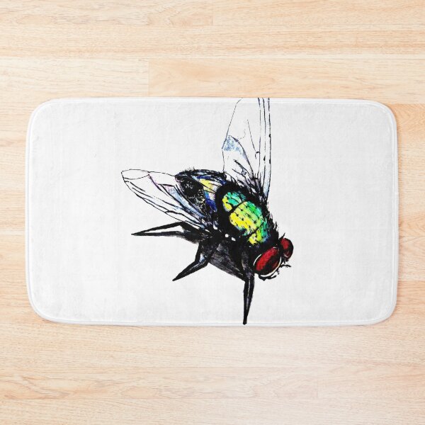 Item preview, Diversity Germany Bow tie colorful iridescent silhouette designed and sold by G-M-Designs.