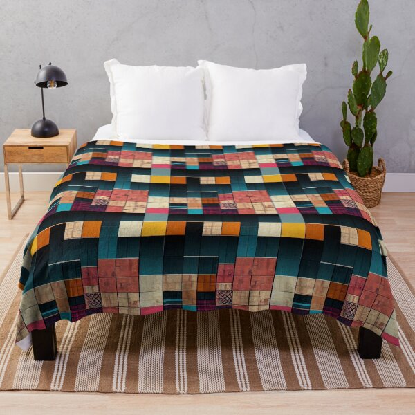 Item preview, Azulejos de mosaico designed and sold by BuraxisDesigns.