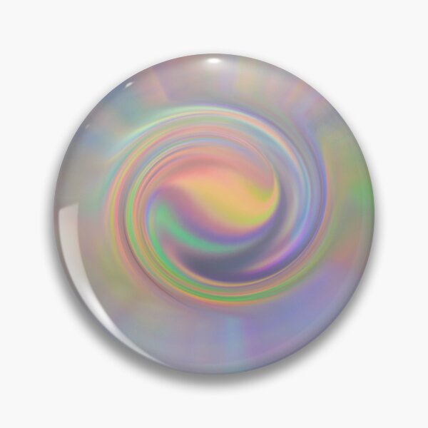 Item preview, Ojo de la tormenta designed and sold by The Tinker Man's Daughter.
