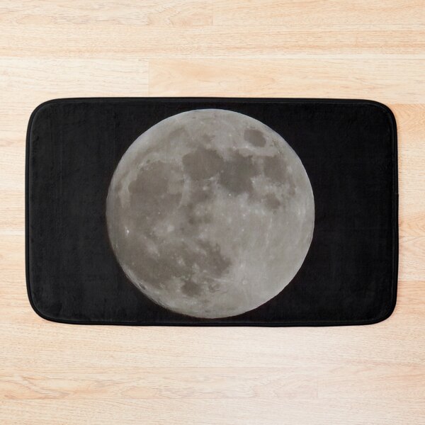 Item preview, Full Moon designed and sold by InGFocus.