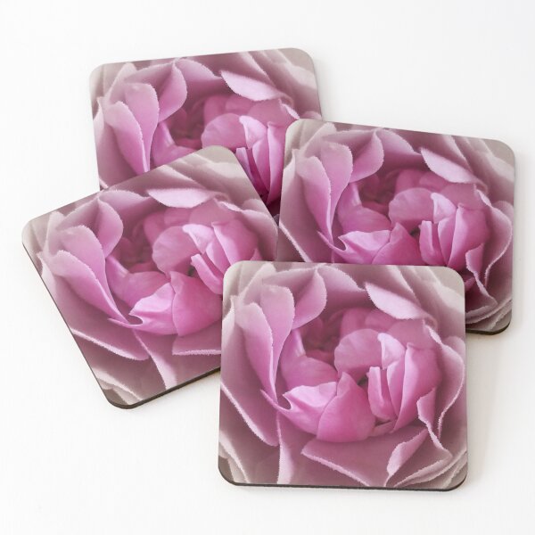 Item preview, Big pink rose designed and sold by Modeko.