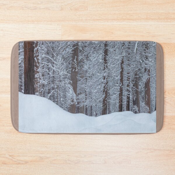 Item preview, Winter no.2 designed and sold by jvnimages.