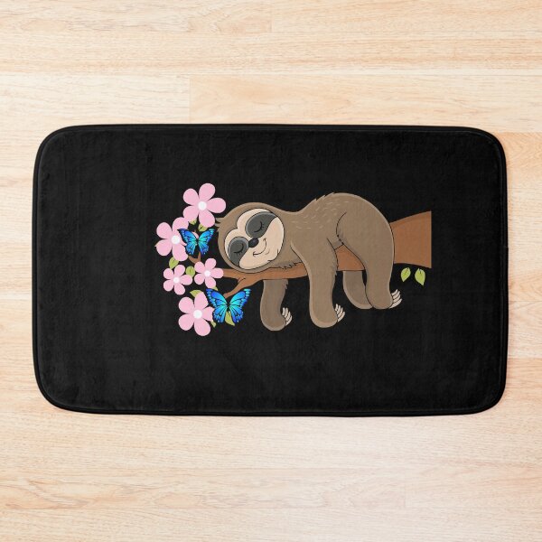 Item preview, Sloth Stack designed and sold by ColourTrials.