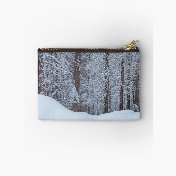 Item preview, Winter no.2 designed and sold by jvnimages.