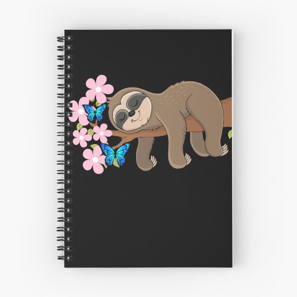 Item preview, Sloth Stack designed and sold by ColourTrials.