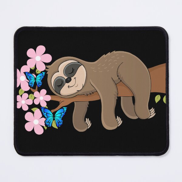Item preview, Sloth Stack designed and sold by ColourTrials.