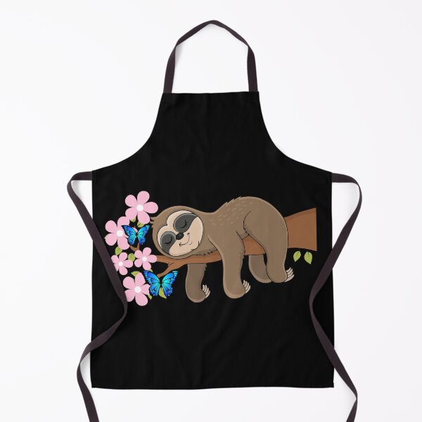 Item preview, Sloth Stack designed and sold by ColourTrials.