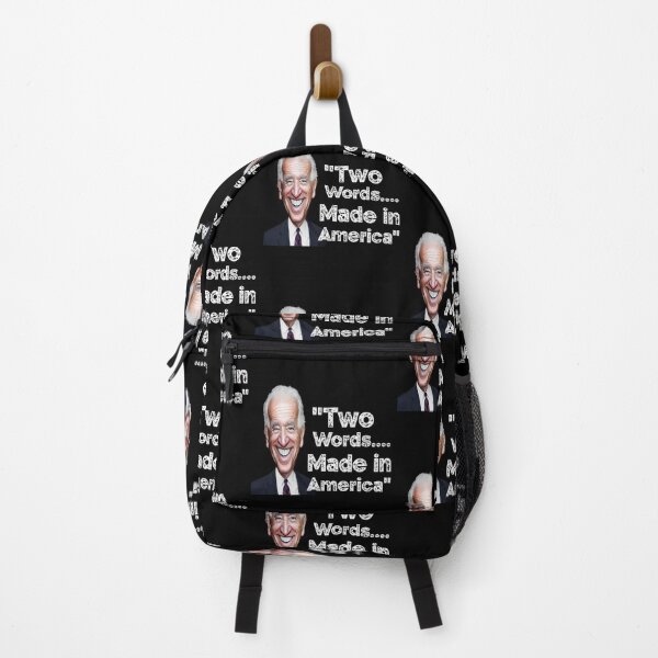 Item preview, Two word in America designed and sold by Designhub14.