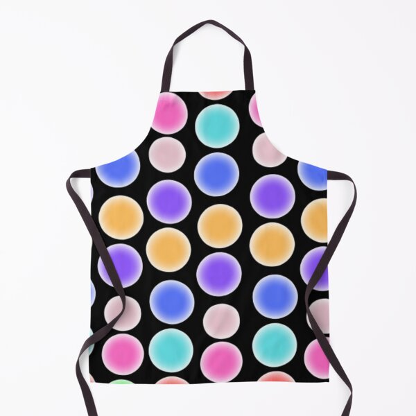 Item preview, Circle - beauty color designed and sold by YorkStyle.