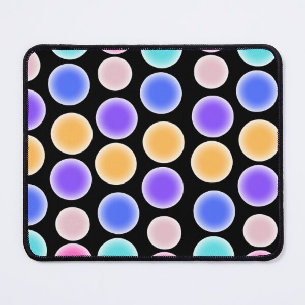 Item preview, Circle - beauty color  designed and sold by YorkStyle.