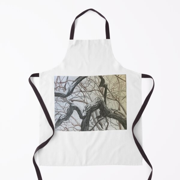 Item preview, Formations designed and sold by Jeanne Henner.